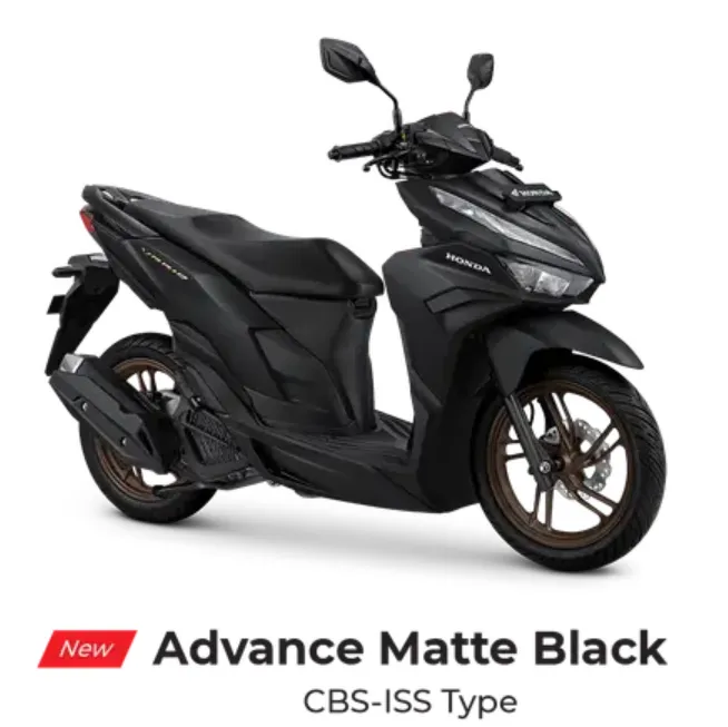 Hitam